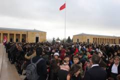 Evrensel Kolej